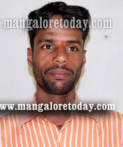 Auto driver 