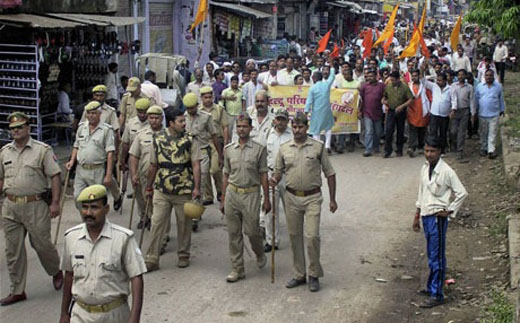 Ayodhya-Yatra-arrests