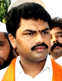 Mangalore Today | Latest headlines of mangalore, udupi - Page BSY-rsquo ...