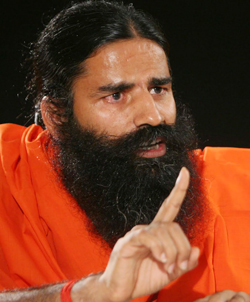 Baba-Ramdev-oct 22