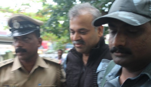bananje rajan