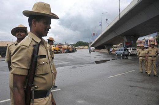 Bandh