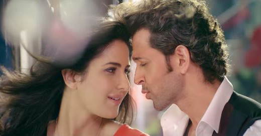 Mangalore Today | Latest titbits of mangalore, udupi - Page Hrithik-Roshan -Katrina-Kaif-look-smoking-hot-in-Bang-Bang-poster Mangalore Today | Latest titbits of mangalore, udupi - Page Hrithik-Roshan -Katrina-Kaif-look-smoking-hot-in-Bang-Bang-poster
