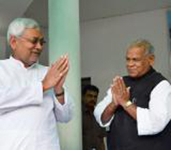 Bihar
