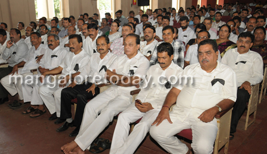Mangalore Today | Latest main news of mangalore, udupi - Page Congress ...
