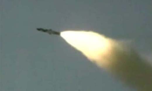 Brahmos-tested...