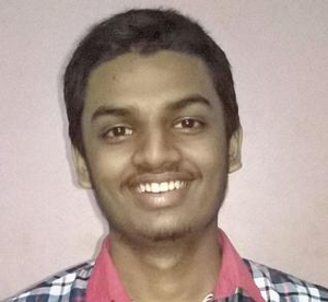 CBSE