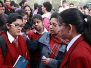 CBSE