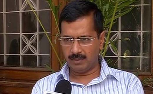 CM-kejriwal