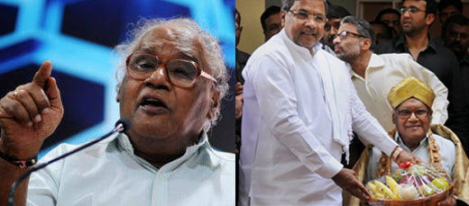Mangalore Today | Latest headlines of mangalore, udupi - Page ...
