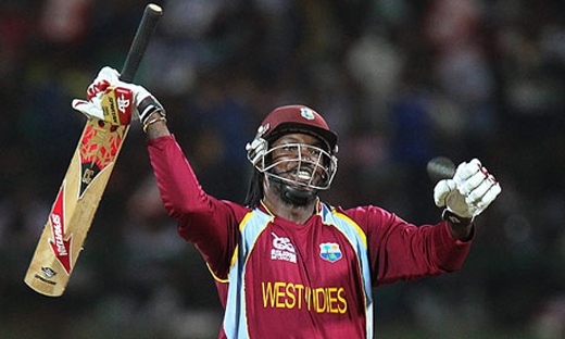 Chris-Gayle-2