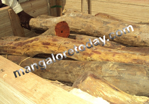 Sandalwood seized1