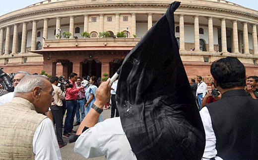 Cong-protest-p...