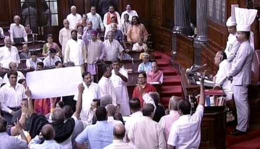 Congress.jp