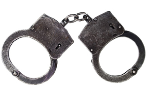 Cops