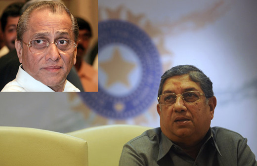 ICC-Srinivasan-Dalmia