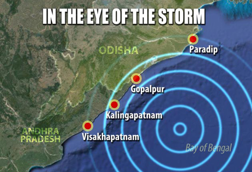 Cyclone_Phailin-new