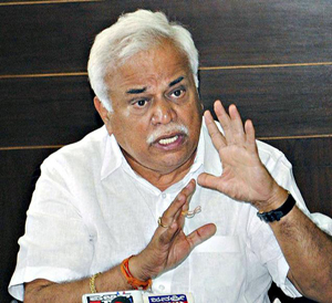 DESHPANDE-RV