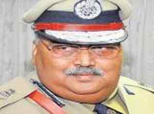 DGP.