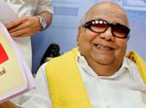 DMK_