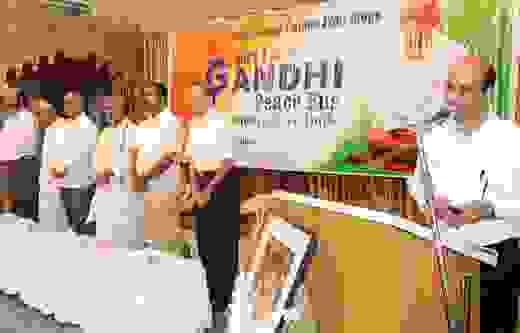 Gandhi peace bus-2-6-12-new2