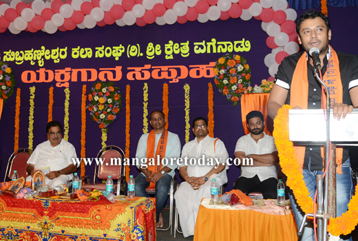 Mangalore Today | Latest main news of mangalore, udupi - Page Patronize- Kannada-actors-Challenging-Star-Darshan-tells-his-fans Mangalore Today | Latest main news of mangalore, udupi - Page Patronize- Kannada-actors-Challenging-Star-Darshan-tells-his-fans