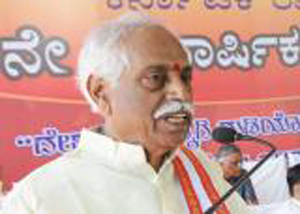 Dattatreya.j