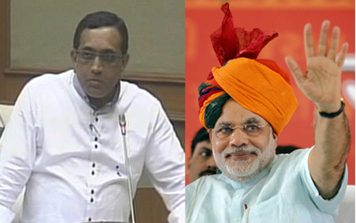 Deepak_Dhavali...