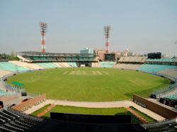 Dharmashala