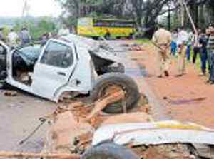 Dharwad