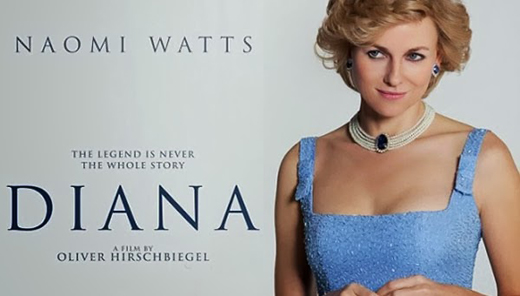 Diana-film