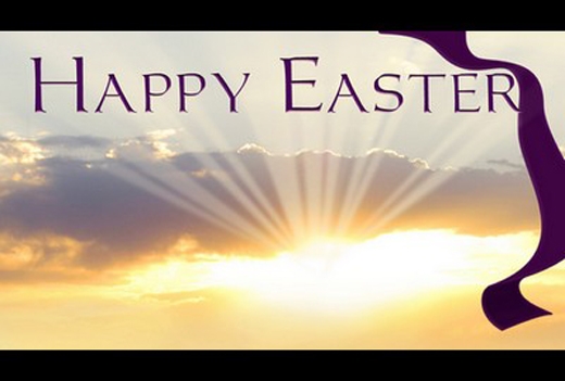 Easter.j