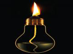 Electricity.jp