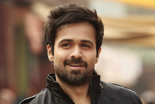 Emraan Hasmi India