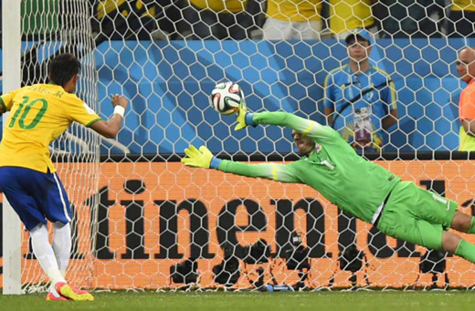 FIFA-2014-neym...