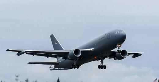 FLIGHT-1