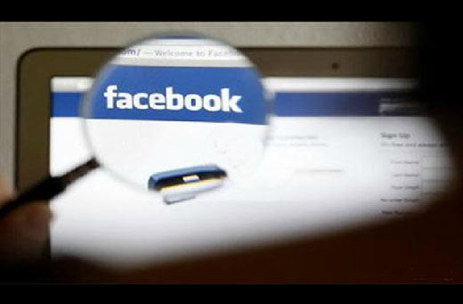 Facebook-Sect 66-IT