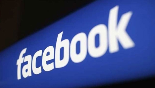 Facebook.j