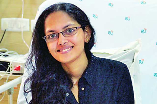 Fathima-kottay...