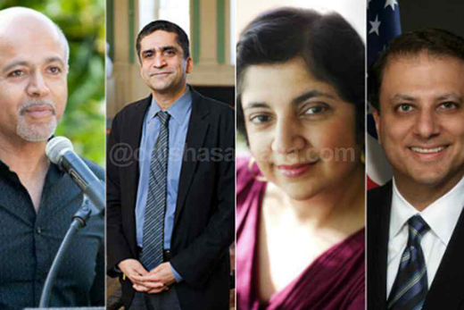 Four-Indian.jpg