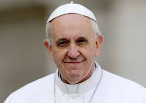 Francis.j