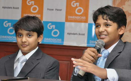 Go-Dimensions-CEO Brothers