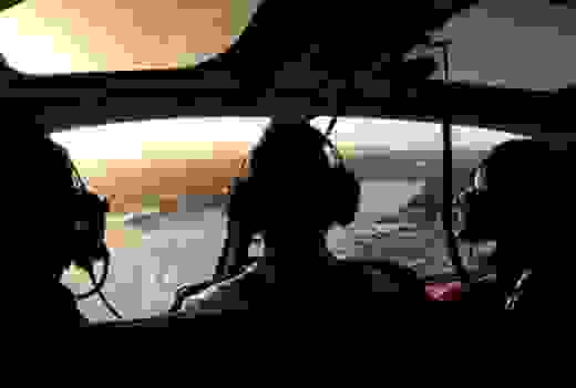 Goa_1