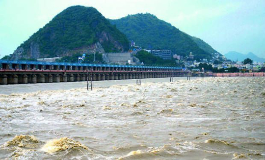 Godavari.j