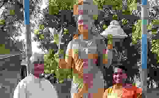 Goddess-sonia-...