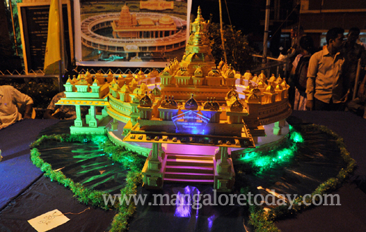 Mangalore Today | Latest main news of mangalore, udupi - Page Over-600 ...