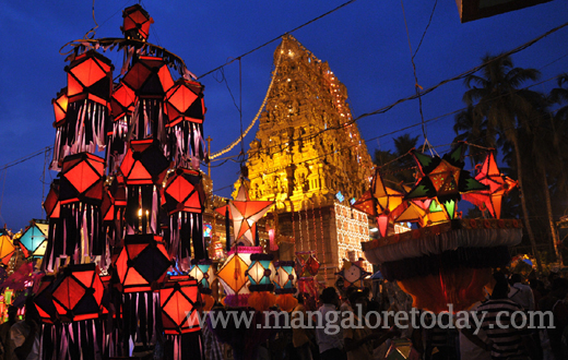 Mangalore Today | Latest main news of mangalore, udupi - Page Over-600 ...