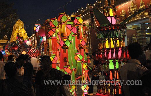 Mangalore Today | Latest main news of mangalore, udupi - Page Over-600 ...