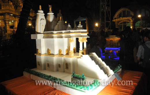 Mangalore Today | Latest main news of mangalore, udupi - Page Over-600 ...