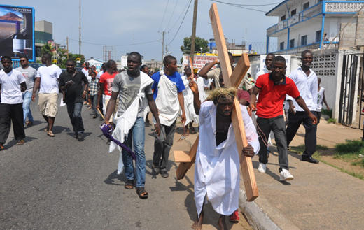 GoodFriday-Mon...